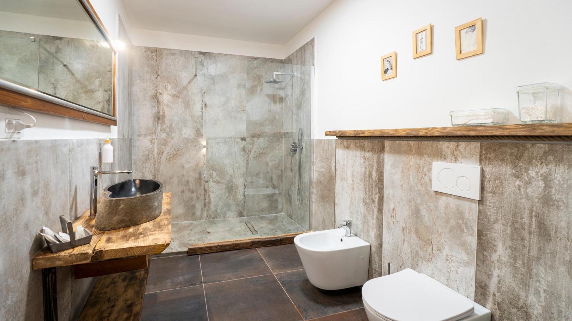 Salice Divino Hotel Lezzeno Room photo